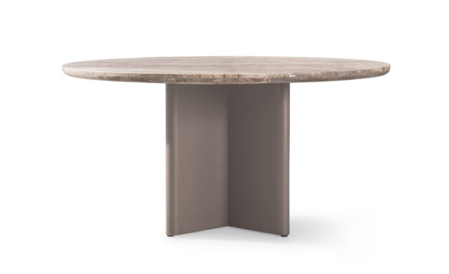 Victoria - Dining Table / Harbour Outdoor