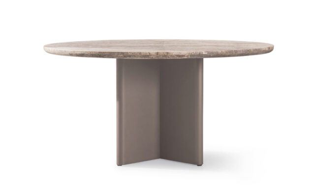 Victoria - Dining Table / Harbour Outdoor