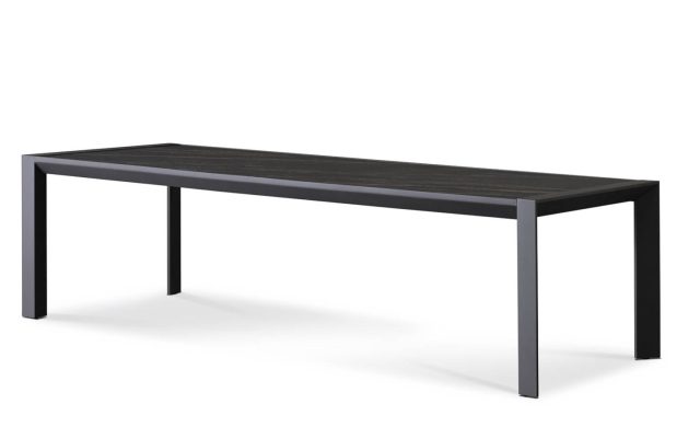 Vaucluse - Dining Table / Harbour Outdoor