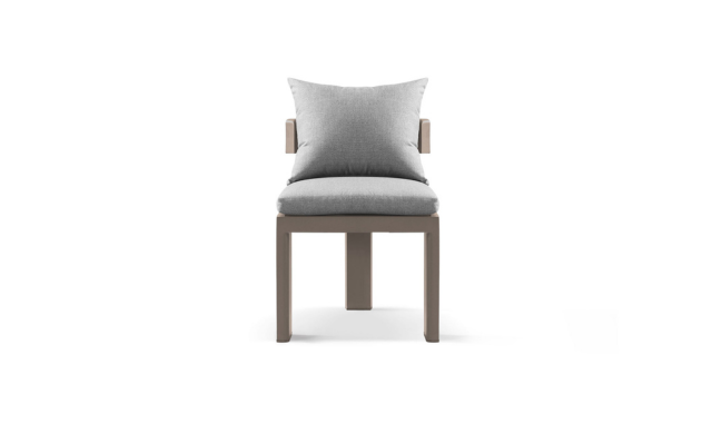Victoria - Dining Chair / Harbour Outdoor