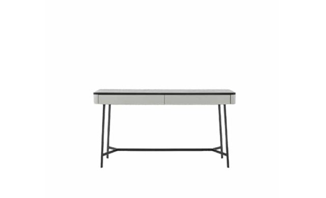 Witty - Desk / Camerich