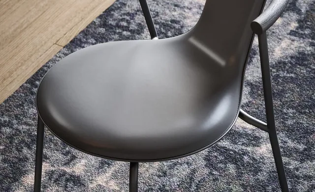 AGEL - Chair / Dining Chairs