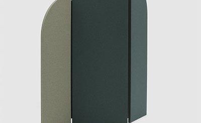 Arke - Accessories / Bolzan