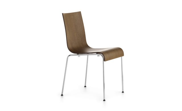 Asia - Dining Chair / Crassevig