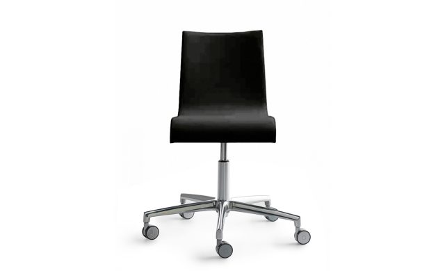 Asia - Task Chair / Task Chairs