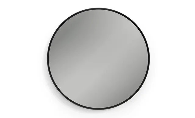 ASTRID - Mirror / Mirrors
