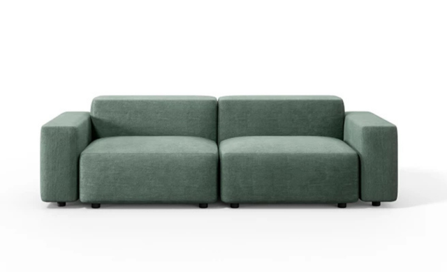 AVENUE - Sofa / Sofa