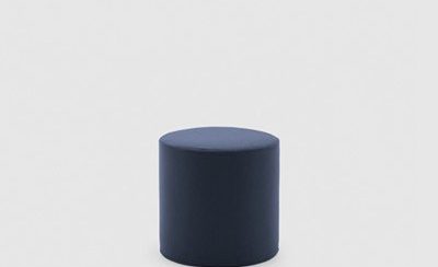 Basic - Ottoman / Bolzan