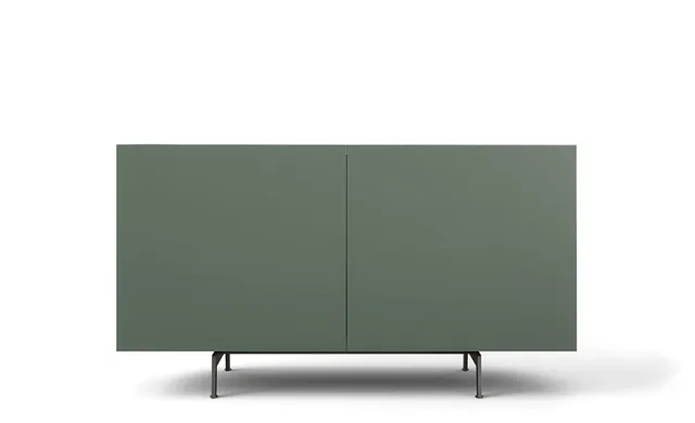BAY - Sidboard / Novamobili