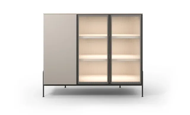 BELT - Sideboard / Novamobili
