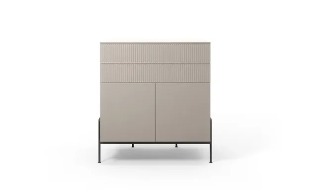 BELT - Sideboard / Novamobili