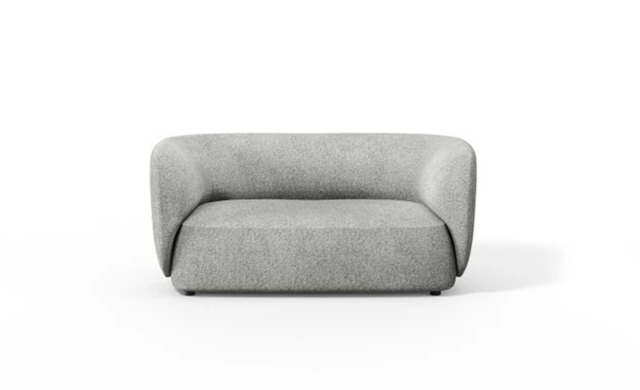 BLOSSOM - Sofa / Sofa