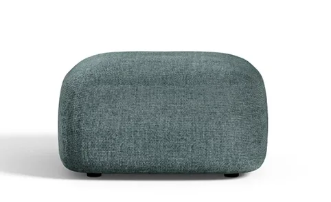 BLOSSOM - Ottoman / Ottoman