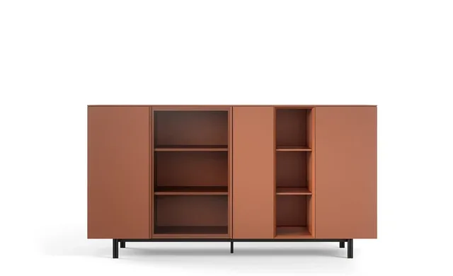 BOX 18 - Sideboard / Novamobili