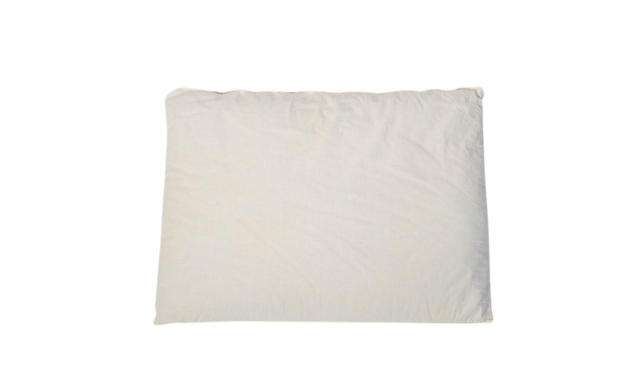 Buckwheat Hull - Pillow / Pillows