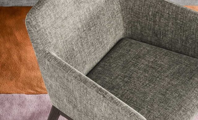 CANDY - Chair / Dining Chairs
