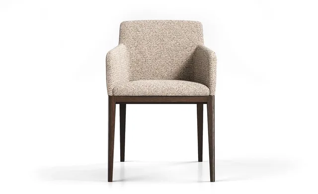 CANDY - Chair / Dining Chairs