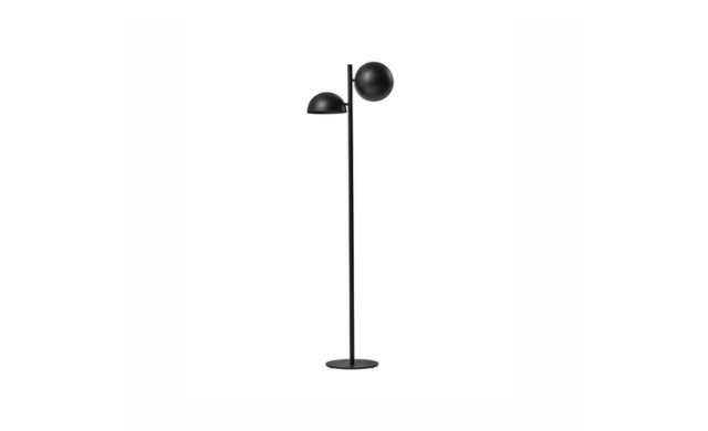 Charlotte - Floor Light / Lighting