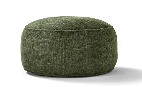 CHICO - Ottoman / Ottoman