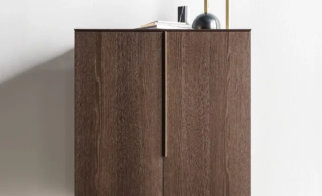CLEO - Sideboard / Novamobili