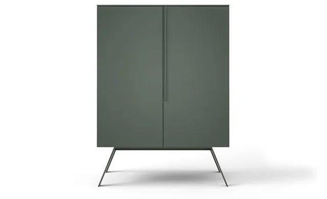 CLEO - Sideboard / Novamobili