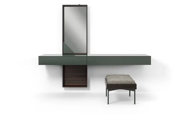 CUBE - Accessories / Mirrors