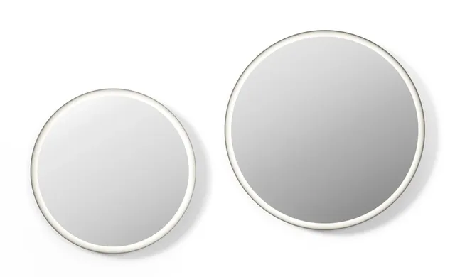 DEEP - Mirror / Mirrors