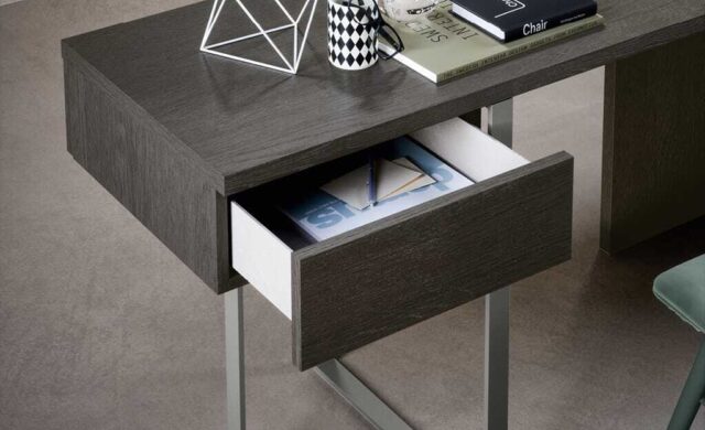 DESK - Desk and Console Table / Novamobili