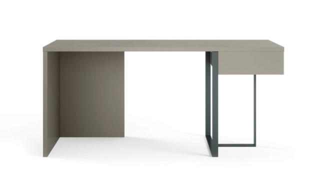 DESK - Desk and Console Table / Novamobili