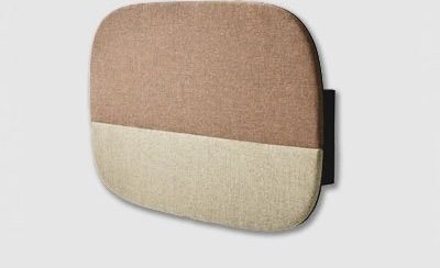 Dune - Desk / Bolzan