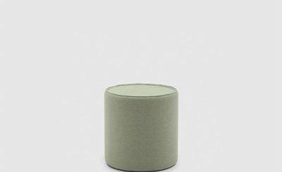Edith - Ottoman / Bolzan