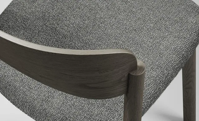 ELLEN - Chair / Dining Chairs