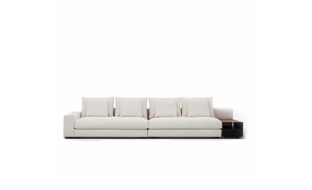 Epic - Sofa / Camerich