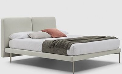 Feel - Bed Collection / Bolzan