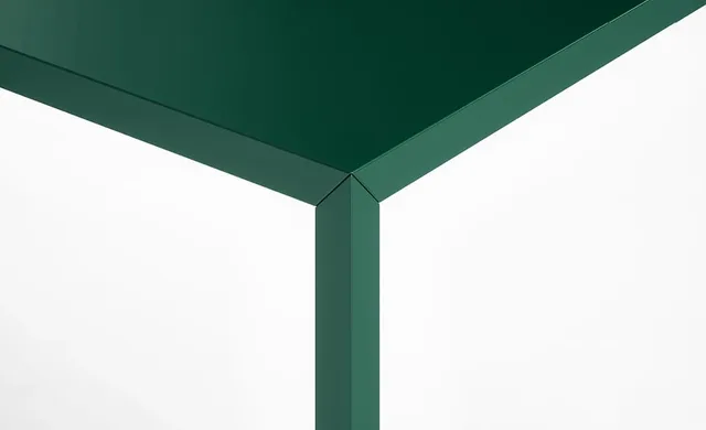 FILO - Table / Dining Tables