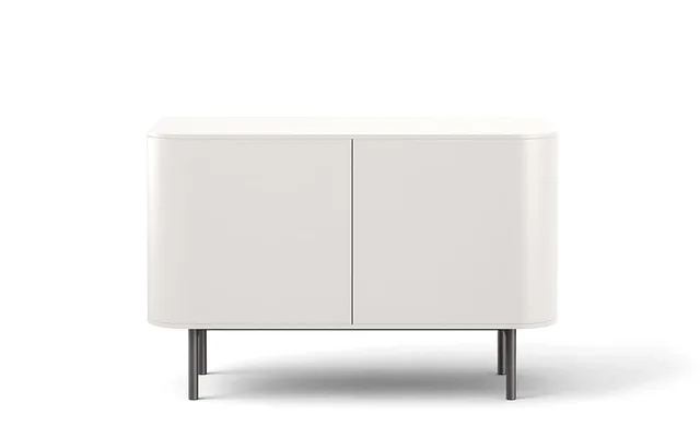 FJORD - Sideboard / Storage