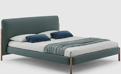 Flag - Bed Collection / Bolzan