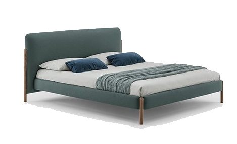 Flag - Bed Collection / Bolzan