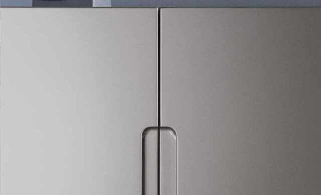 FLOAT - Sideboard / Sideboards