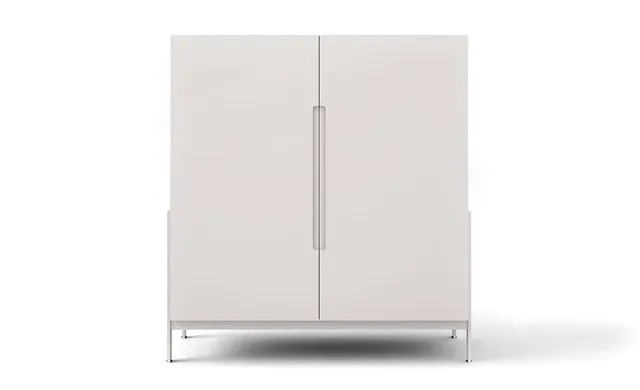 FLOAT - Sideboard / Sideboards