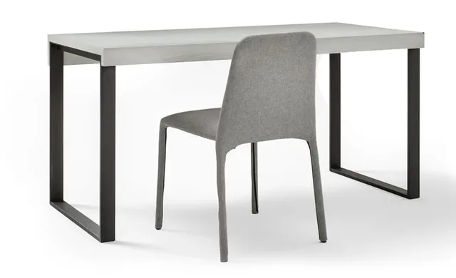 FOLD - Desk and Console Table / Novamobili