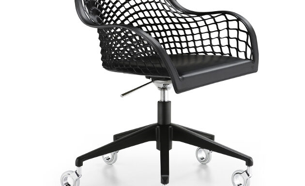 Guapa - Task Chair / Midj