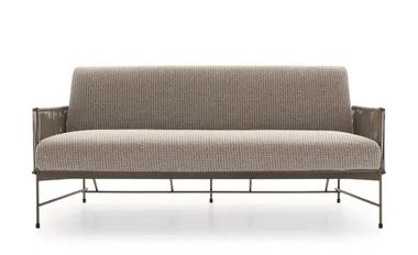 Kyo Outdoor - Sofa / Ditre Italia