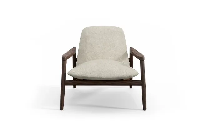 HAMPTONS - Armchair / Lounge Chairs