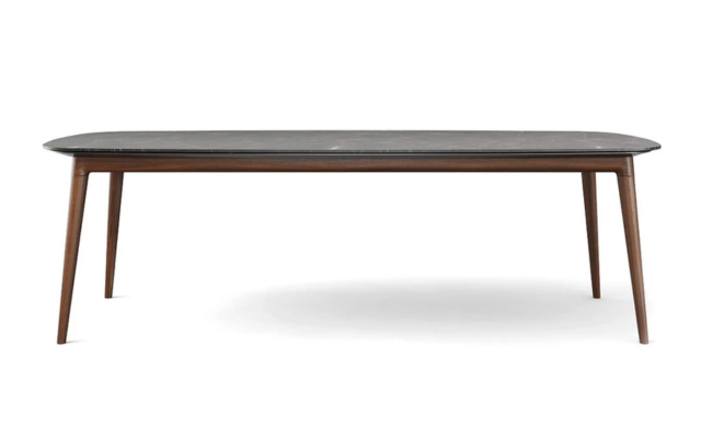 HANAMI - Table / Dining Tables