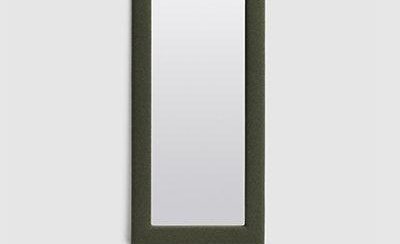 Ilary - Mirror / Bolzan