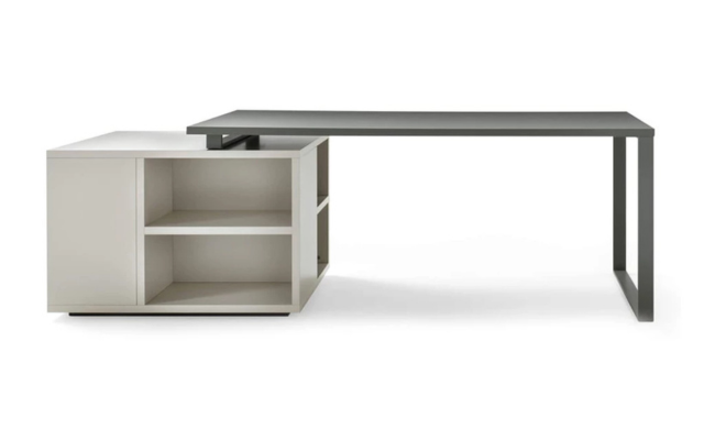ISOLA - Desks and Console Tables / Novamobili