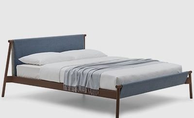 Jack - Bed Collection / Bolzan