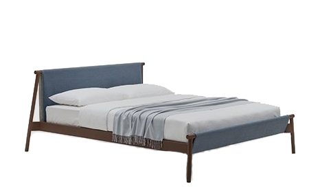 Jack - Bed Collection / Bolzan