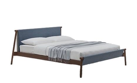 Jack - Bed Collection / Beds